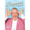 Biggins: My Story 1