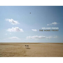 The Home Front