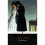 The Bostonians: A Novel (Penguin Classics) 1