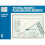 Technical Drawing 1: Plane and Solid Geometry: Plane and Solid Geometry v. 1 (Longman International Technical Texts) 1