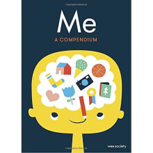 Me: A Compendium