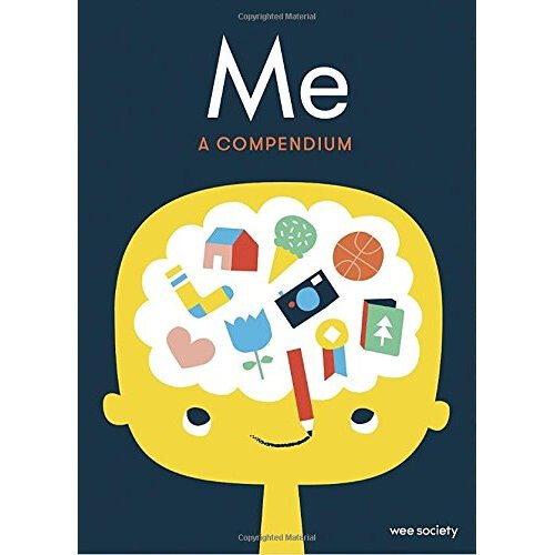 Me: A Compendium