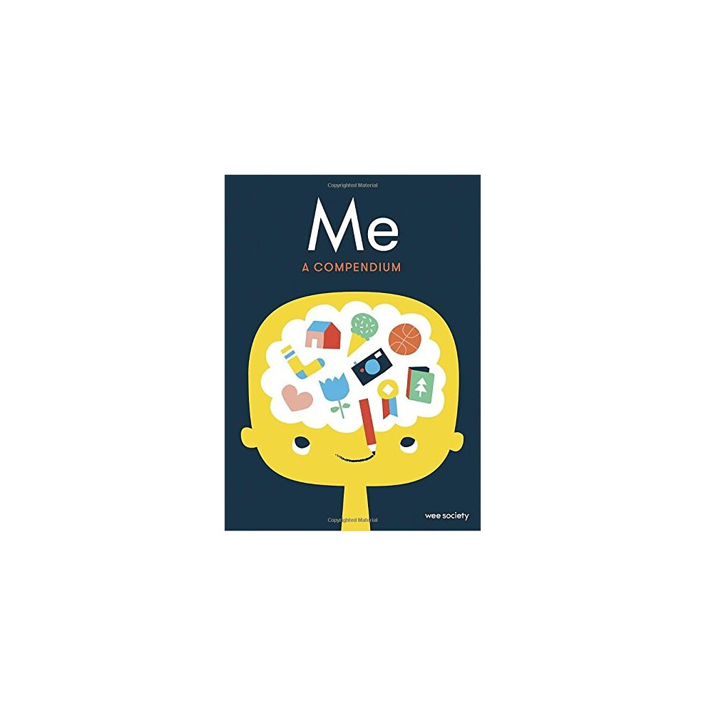 Me: A Compendium