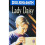 Lady Daisy (Puffin Books) 1