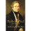 Robert Peel: A Biography 1