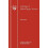 Anthology of BritishTongue-Twisters 1