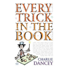 Every Trick in the Book