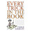 Every Trick in the Book 1