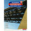 Scottish Secondary Mathematics Red 3 Student Book (Scottish Secondary Maths) 1