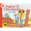 Digging Up Dinosaurs (Let's-Read-And-Find-Out Science: Stage 2 (Paperback)) 1