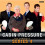 Cabin Pressure: The Complete Series 4 1