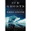 Ice Ghosts: The Epic Hunt for the Lost Franklin Expedition 1