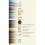 The American Heritage Dictionary 1