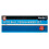 BlueSpot BlueSpot 3pc Ball Pein Hammer Set | 8oz, 16oz & 32oz TPR Handle Hammers 2