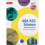 AQA KS3 Science Student Book Part 2 (AQA KS3 Science) 1