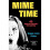 Mime Time: 45 Complete Routines for Everyone 1