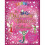 My Rainbow Fairies Collection (Rainbow Magic) 1