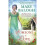 Someone to Love (Wescott Novel) 1