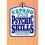 EXPAND YOUR PSYCHIC SKILLS 1