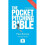 The Pocket Pitching Bible 1