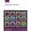 Maths for Chemists (Tutorial Chemistry Texts) 1
