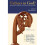 Fathers in God?: Resources for Reflection on Women in the Episcopate 1