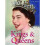 100 Facts Kings & Queens 1