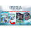 Rodea - The Sky Soldier (Wii U) 2