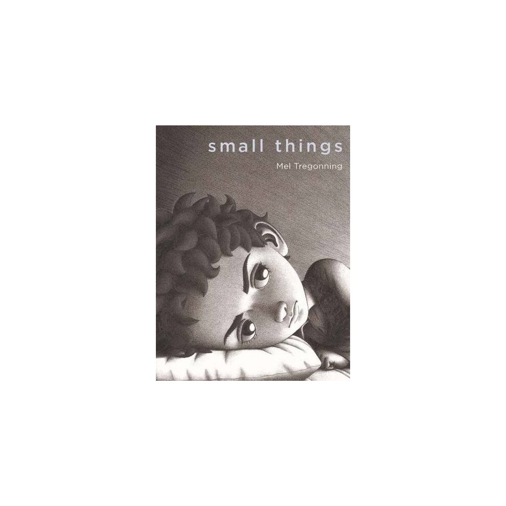 Small Things