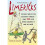 The Mammoth Book of Limericks 1