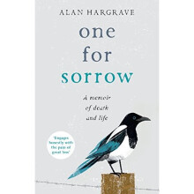 One for Sorrow