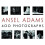 Ansel Adams' 400 Photographs 1