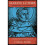 Martin Luther 1
