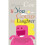 If You Could See Laughter (Children's Poetry Library) 1