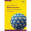 Edexcel GCSE (9-1) Mathematics - Access to Foundation Workbook: Number (Edexcel GCSE Maths 2015) 1
