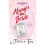 The Hen Night Prophecies: Always the Bride 1