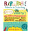 Rip the Page!: Adventures in Creative Writing 1