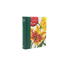 Remarkable Plants: Five-Year Journal (Thames & Hudson Gift)