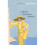 Collected Short Stories: Volume 3 1
