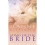 Song of the Bride 1