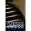 Wondrous Wisdom 1