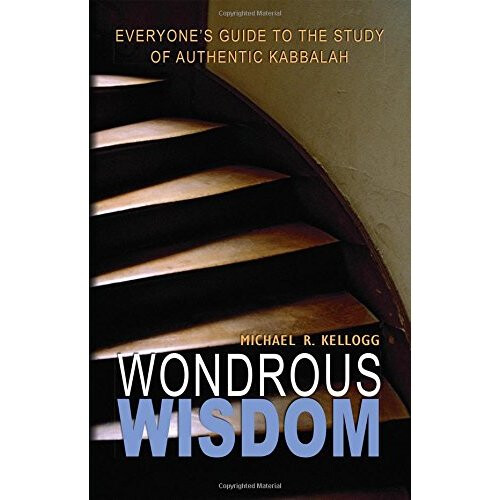 Wondrous Wisdom