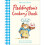 PADDINGTON'S COOKERY BOOK 1