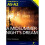 A Midsummer Night's Dream: York Notes for AS & A2 (York Notes Advanced) 1