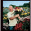 Allotments 1