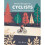 Mindful Thoughts for Cyclists: Finding Balance on two wheels (Mindfulness) 1