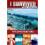 Five Epic Disasters (I Survived True Stories #1) 1