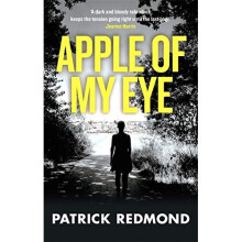 Apple of My Eye