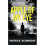 Apple of My Eye 1