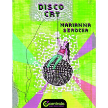Disco Cry
